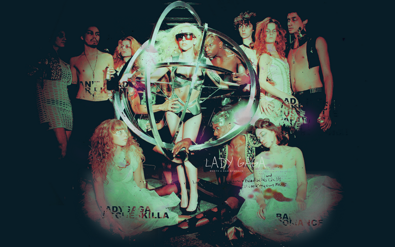 • onlyavatars. msn icons for you.  {version 05.}